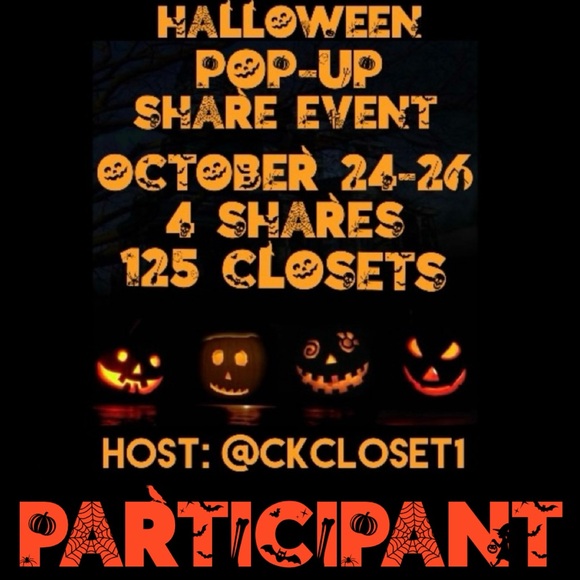 Participant - Picture 2 of 5